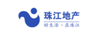 成都工裝公司合作伙伴:珠江地產