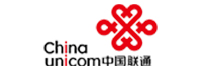 成都工裝公司合作伙伴:中國聯通